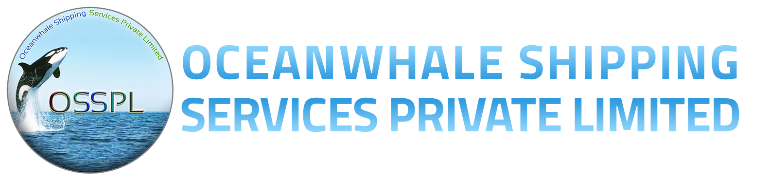 Oceanwhale Shipping Services Private Limited